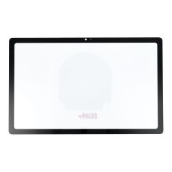   Sticla MUTTBY + OCA pentru SAMSUNG T500 A7  - PIESĂ DE SCHIMB!