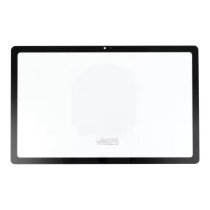 Sticla MUTTBY + OCA pentru SAMSUNG T500 A7  - PIESĂ DE SCHIMB!