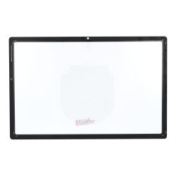   Sticla MUTTBY + OCA pentru SAMSUNG X200 A8  - PIESĂ DE SCHIMB!