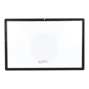 Sticla MUTTBY + OCA pentru SAMSUNG X200 A8  - PIESĂ DE SCHIMB!