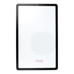   Sticla MUTTBY + OCA pentru SAMSUNG P610 S6 lite  - PIESĂ DE SCHIMB!