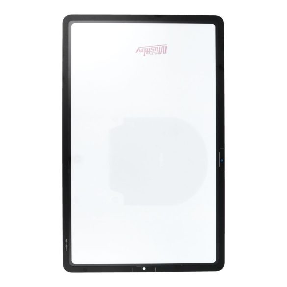Sticla MUTTBY + OCA pentru SAMSUNG P610 S6 lite
