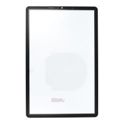   Sticla MUTTBY + OCA pentru SAMSUNG T860 S6  - PIESĂ DE SCHIMB!