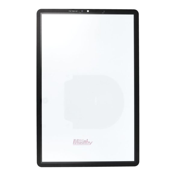 Sticla MUTTBY + OCA pentru SAMSUNG T860 S6