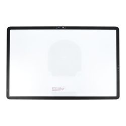   Sticla MUTTBY + OCA pentru SAMSUNG T970 S7 Plus  - PIESĂ DE SCHIMB!