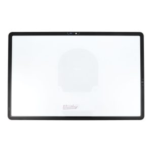 Sticla MUTTBY + OCA pentru SAMSUNG T970 S7 Plus