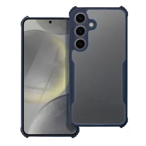 HUSĂ! - Husa ANTI-DROP pentru REALME C63 4G navy