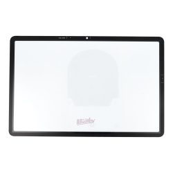   Sticla MUTTBY + OCA pentru SAMSUNG X700 T870 S8  - PIESĂ DE SCHIMB!