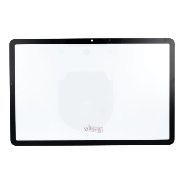 Sticla MUTTBY + OCA pentru SAMSUNG X700 T870 S8