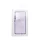 HUSĂ! - MATRIX CLEAR caz Xiaomi Redmi 13C / Poco C65 - violet pal