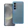 HUSĂ! - MATRIX CLEAR caz Xiaomi Redmi 13C / Poco C65 - albastru