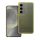 Carcasă MATRIX CLEAR Xiaomi Redmi Note 13 4G - galben Carcasă MATRIX CLEAR Xiaomi Redmi Note 13 4G - galben