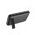 Blue Star W0553 powerbank cu inducție 5000mAh 5W 2A - negru