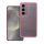 MATRIX CLEAR caz Xiaomi Redmi Notă 13 Pro 4G / Poco M6 Pro 4G - pulbere roz MATRIX CLEAR caz Xiaomi Redmi Notă 13 Pro 4G / Poco M6 Pro 4G - pulbere roz