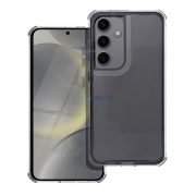 Carcasă MATRIX CLEAR Xiaomi Redmi Note 13 Pro 5G - negru