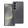 Carcasă MATRIX CLEAR Samsung Galaxy A05s - negru Carcasă MATRIX CLEAR Samsung Galaxy A05s - negru