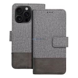 HUSĂ! - GOMMA carcase pentru iPhone 11 - gri