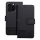 Husă de carte GOMMA Samsung Galaxy A41 - negru Husă de carte GOMMA Samsung Galaxy A41 - negru
