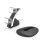 PS5 controler de încărcare dock dublu de încărcare HBP-253 negru PS5 controler de încărcare dock dublu de încărcare HBP-253 negru