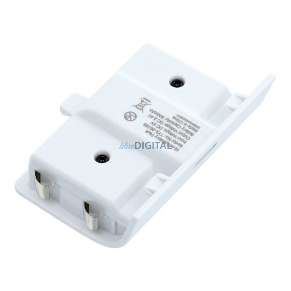 Baterie Gamepad XBOX Series X / S 800 mAh TYX -2610B alb