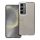 Geantă PEARL Samsung Galaxy A16 5G - gri transparent Geantă PEARL Samsung Galaxy A16 5G - gri transparent