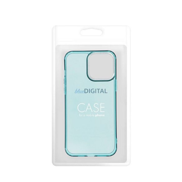 Geantă PEARL Samsung Galaxy A16 5G - verde