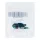 Panoul de conectare al încărcătorului (Factory ServicePack) Samsung Galaxy A10 (A105FN) [GH96-12719A]