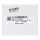 Panoul de conectare al încărcătorului (Factory ServicePack) Samsung Galaxy A05s (A057F) [GH81-24366A]