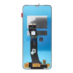   FixCell Ecran LCD fără lunetă Huawei nova Y61  - PIESĂ DE SCHIMB!