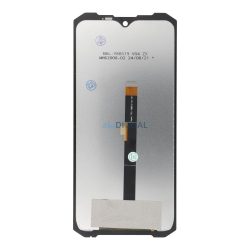   FixCell Ecran LCD fără ramă Doogee S96 Pro  - PIESĂ DE SCHIMB!