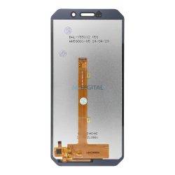   FixCell Ecran LCD fără ramă Doogee S51  - PIESĂ DE SCHIMB!
