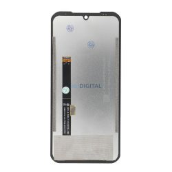   FixCell Ecran LCD fără ramă Doogee S86 Pro  - PIESĂ DE SCHIMB!