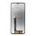 FixCell Ecran LCD fără ramă Doogee S98