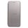 Carcasă de carte ELEGANCE Samsung Galaxy A16 - gri Carcasă de carte ELEGANCE Samsung Galaxy A16 - gri