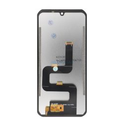   FixCell Ecran LCD fără ramă Doogee S88 Pro/S88 Plus  - PIESĂ DE SCHIMB!