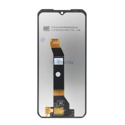   FixCell Ecran LCD fără ramă Doogee V Max V30  - PIESĂ DE SCHIMB!