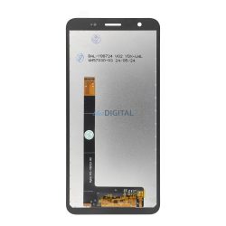   FixCell Ecran LCD fără ramă Blackview BV6600  - PIESĂ DE SCHIMB!