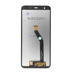   FixCell Ecran LCD fără ramă Blackview BV6300  - PIESĂ DE SCHIMB!