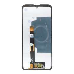   FixCell Ecran LCD fără ramă Blackview BV5300 Pro  - PIESĂ DE SCHIMB!