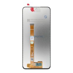   FixCell Ecran LCD fără ramă LG K42 K52 K52s K62  - PIESĂ DE SCHIMB!
