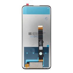   FixCell Ecran LCD fără ramă LG K61 K61S Q61  - PIESĂ DE SCHIMB!