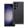 CLEAR CASE Carcasă 2mm Samsung Galaxy A16 4G/5G - transparentă CLEAR CASE Carcasă 2mm Samsung Galaxy A16 4G/5G - transparentă