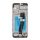 Ecran LCD (Pachet de service din fabrică) Samsung Galaxy A02s (A025G) [GH81-20181A]