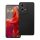 Carcasă SILICONE 2mm Motorola Moto G85 - negru Carcasă SILICONE 2mm Motorola Moto G85 - negru