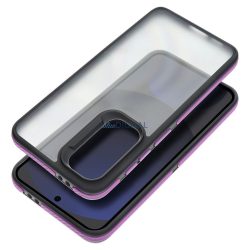 HUSĂ! - Carcasă NEO Xiaomi Redmi 14C - violet