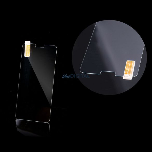 Sticlă temperată 9H Xiaomi Redmi 14C (10 buc)