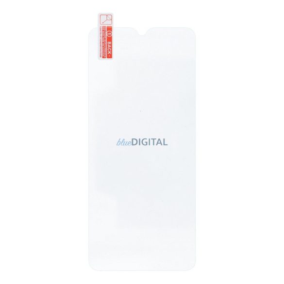 Sticlă temperată 9H Xiaomi Redmi 14C (25 buc)