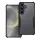 HUSĂ! - Carcasă ANTI-DROP Oppo A40 - negru
