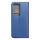 HUSĂ! - Cartile SMART CASE Oppo A80 - albastru marin