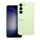 HUSĂ! - Roar Cloud Skin caz Xiaomi Redmi 14C - verde deschis